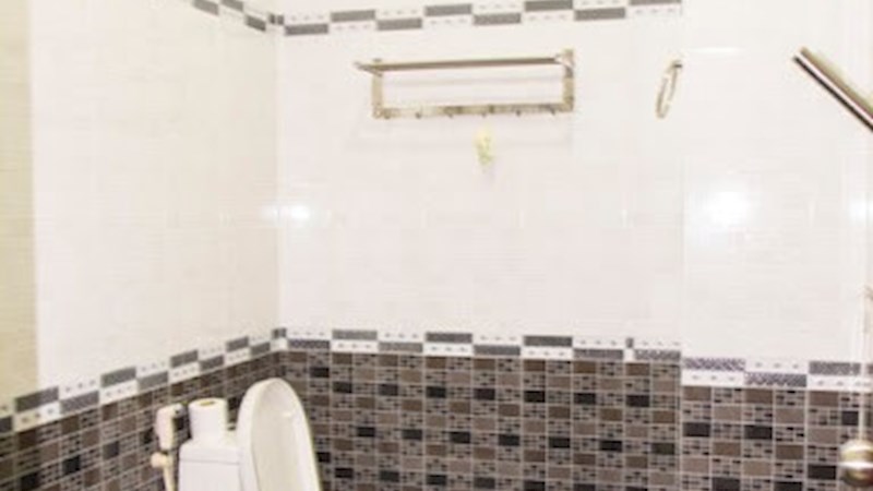 Căn hộ mini cao cấp 32m2, đường Trà Khúc, quận Tân Bình
