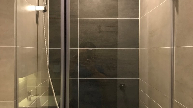 Cho thuê Officetel Bến Văn Đồn, Quận 4 full nội thất văn phòng 12 triệu/tháng, 32m2