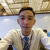 Thành Thông