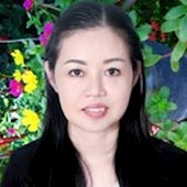 Nguyễn Phương Thùy