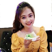 Nguyễn Thị Thu Uyên