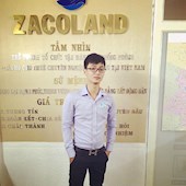 Hồ Đắc Tùng