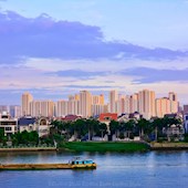 Trang