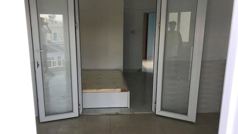 Căn hộ mini 32m2, đường Lê Đức Thọ, quận Gò Vấp