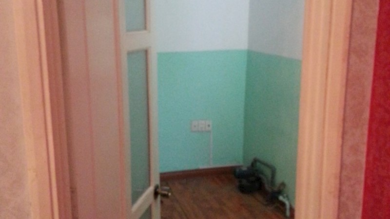 Cho thuê căn hộ tại khu Lãnh Sự Quán đường Phùng Khắc Khoan, quận 1