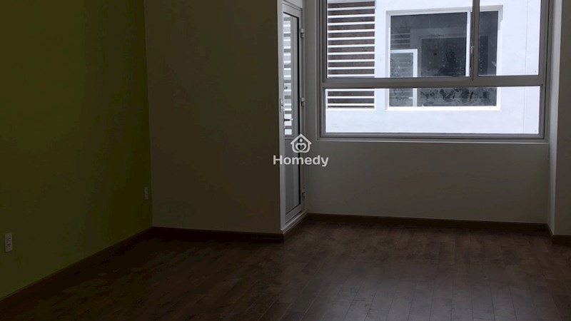 Cho thuê văn phòng vừa và nhỏ Officetel Lexington Quận 2, đã hoàn thiện giá 10 triệu/tháng