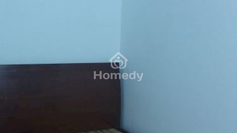 Cho thuê phòng sau lưng Etown Cộng Hòa, giá 3,3 triệu