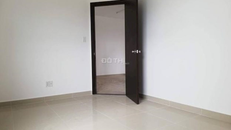 Cho thuê căn 60m2, 2pn, 2wc, giá 6 triệu/ tháng, làm việc trực tiếp với chủ nhà
