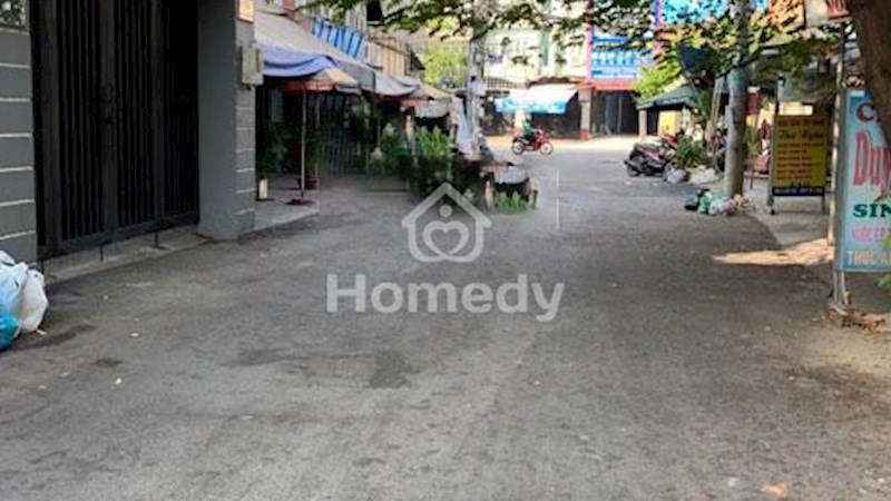 Cho thuê mặt bằng kinh doanh, làm kho, 200m2, khu Kiều Đàm, giá 25 triệu/tháng