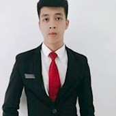 Thành Luân