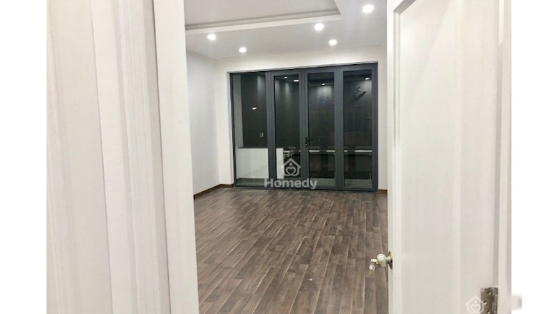 Cho thuê nhà mặt tiền trệt 3 lầu đường Lê Văn Thịnh, phường Bình Trưng Tây, giá 40 triệu/tháng