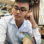 Lê Thanh Sơn