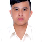 Vĩnh An