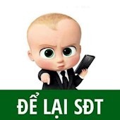 Lê Thị Thủy