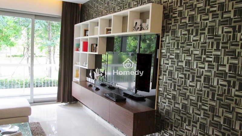 Cho thuê căn hộ Celadon City, giá 9 triệu/tháng, diện tích 73m2