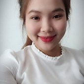Phạm Băng Băng