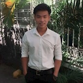 Mr Thịnh