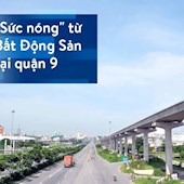 Nguyễn Thị Mỹ Trinh