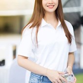 Hà My