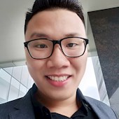 Nguyễn Xuân Hưng