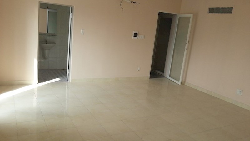 Chính chủ cho thuê phòng trọ cao cấp tại tòa nhà 16/9 Bình Lợi