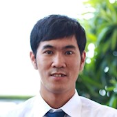 Đỗ Trọng Việt