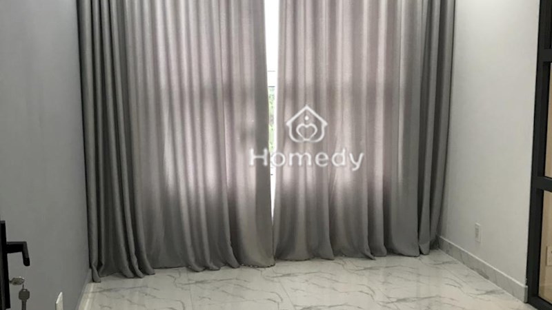 Cho thuê căn hộ Sunrise Riverside, 70m2, giá 16 triệu/tháng, full nội thất