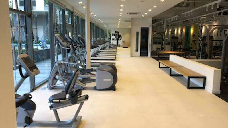 Cho thuê căn Botanica Premier 1-2 PN, nội thất cơ bản, 12-14 triệu/tháng, giá tốt nhất thị trường