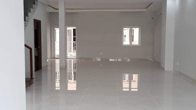 CĐT Hưng Thịnh mở bán 1 căn Shophouse chỉ 27tr/m2 chiết khấu 3-18% ra Tết nhận nhà, tiện kinh doanh