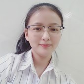 Thanh Tuệ