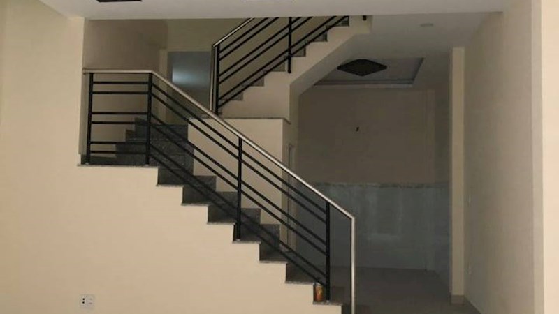 Bán nhà Chiến Lược, Bình Trị Đông, Bình Tân 3,6 tỷ