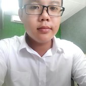 Mr Sáng