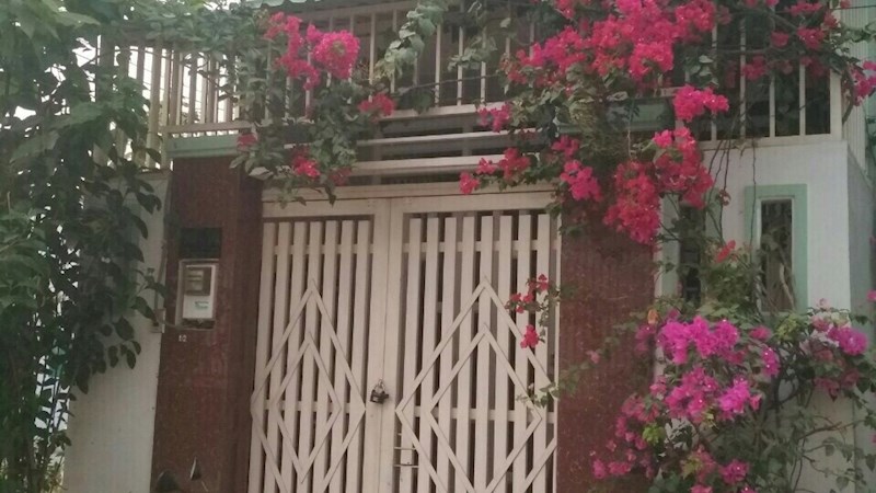 Cần bán nhà 980 Nguyễn Duy Trinh – quận 9 giá rẻ nhất khu vực
