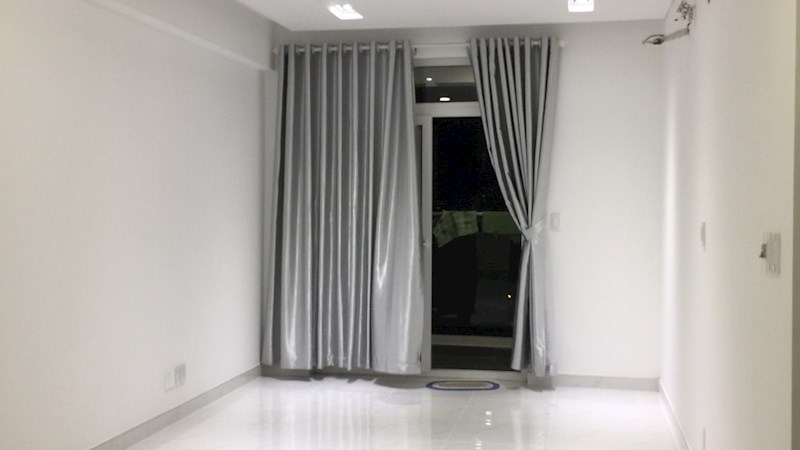Duy nhất, chỉ 8.5 triệu thuê căn hộ Hưng Phát 2 Sliver Star 2 PN- nhà mới vị trí cực đẹp