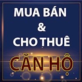 Dương Hoàng Tuấn