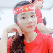 Thị Ngân