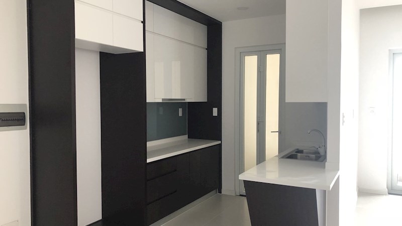 Cho thuê căn hộ cao cấp Xi Grand Court, quận 10, giá 18,4 triệu/tháng, nhà mới 100%