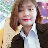 Thảo Nguyên