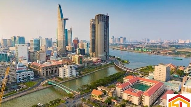 Cho thuê căn hộ Saigon Royal Residence, gía 13 triệu/tháng, hỗ trợ cơ bản, máy lạnh rèm cửa
