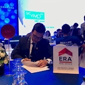 ERA Việt Nam