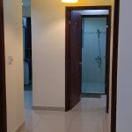 Xem tuổi xông nhà và giờ xuất hành cho người tuổi Tân Hợi năm 2018