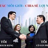 Tấn Ninh
