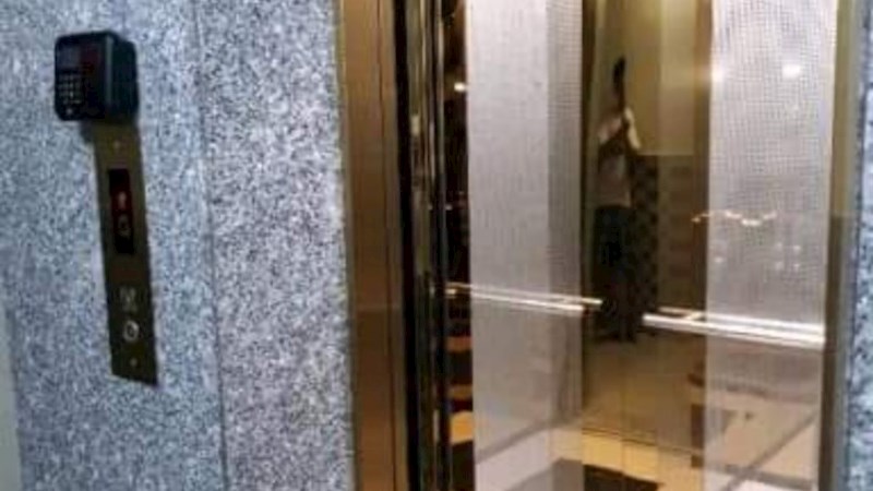 Phòng trọ cho thuê dạng chung cư tại Bình Thạnh, Hồ Chí Minh