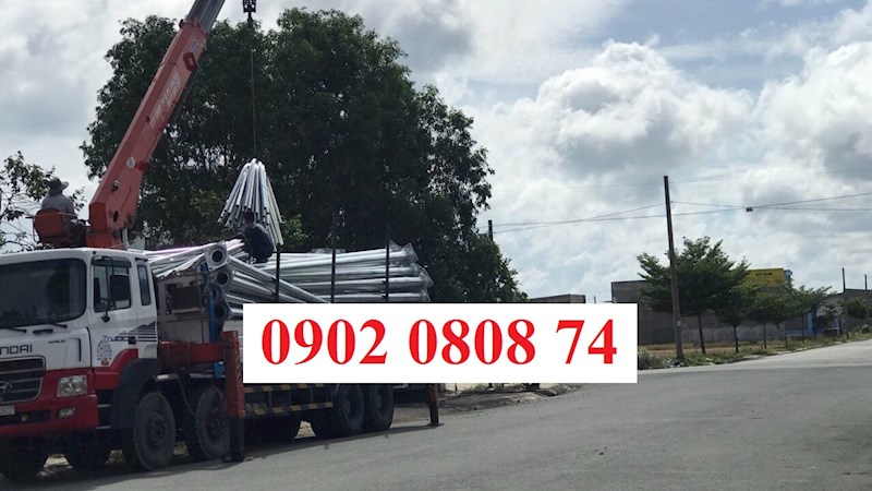 Mở bán đầu năm đất nền vị trí hot KDC Việt Nhật – MT Trần Văn Giàu, giá khởi điểm chỉ 13 triệu/m2