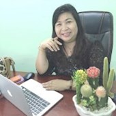 Nguyễn Kim Hoàng