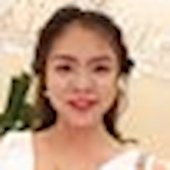 Hoài Thương