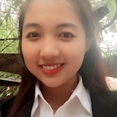 Trần Kim Ngân