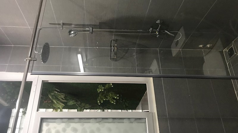 Căn hộ chuẩn Studio ngay ngã tư Phú Nhuận – đầy đủ tiện nghi cao cấp