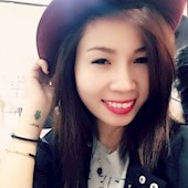 Bùi Như Ngọc