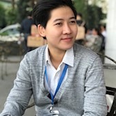 Trương Mai